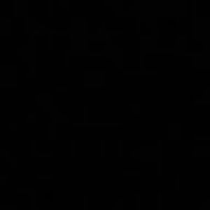 Meet your Posher, Dominic26618